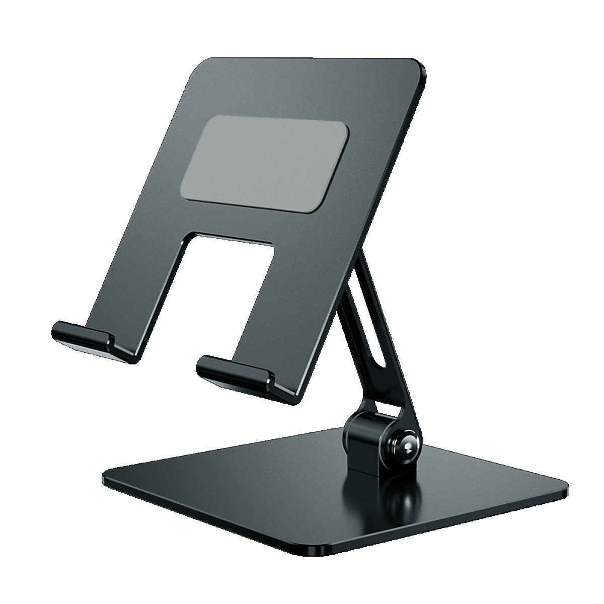 Xiaomi Tablet Accessories - Tablet Stand Holder For iPad Air