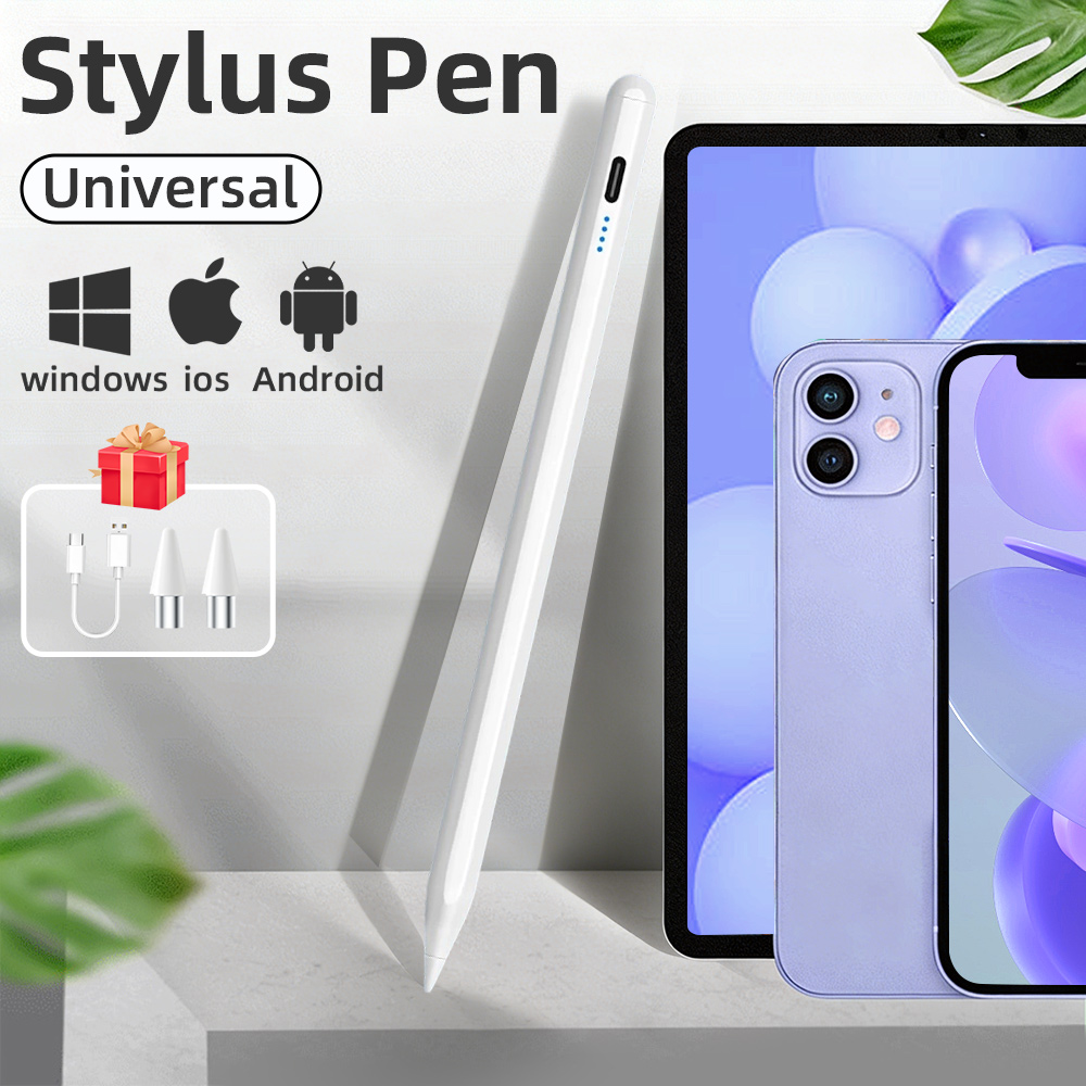 Xiaomi Tablet Accessories - Touch Pen Universal Stylus Pen for