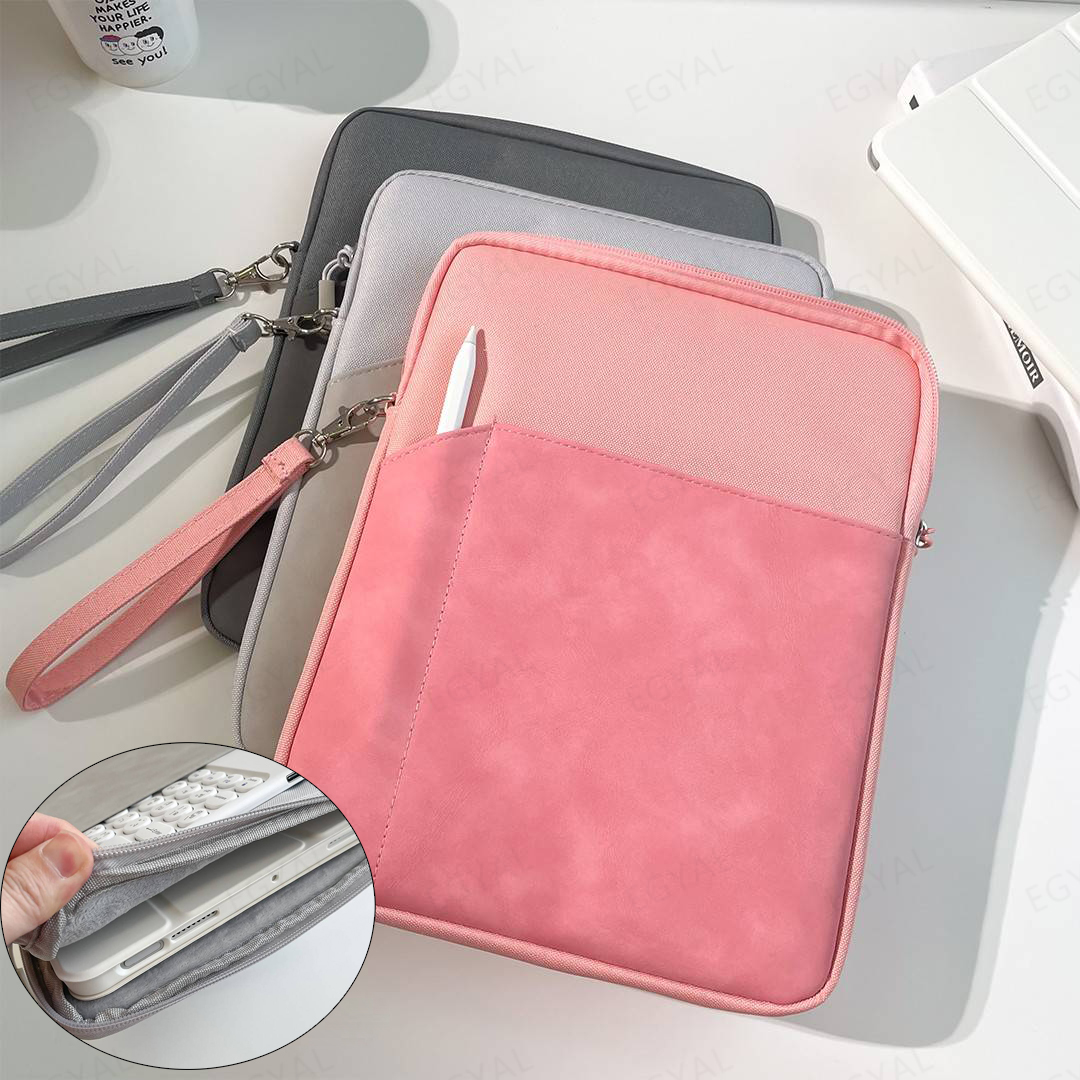 Xiaomi Tablet Accessories - Tablet Sleeve Bag 8-11 inch For