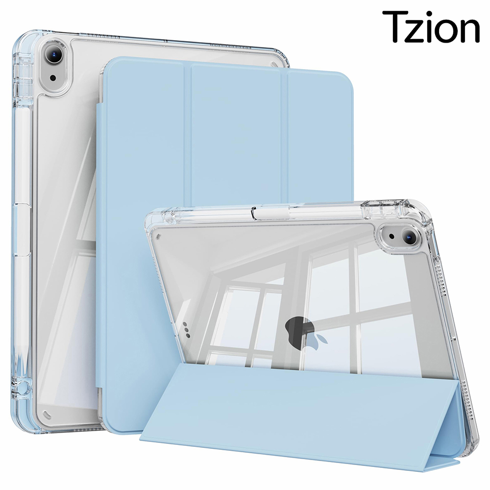 Iphone Tablet Accessories - Tablet Case for Apple iPad (A16)