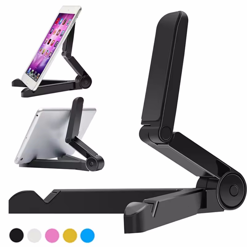 Xiaomi Tablet Accessories - Universal Folding Tablet Holder For iPad