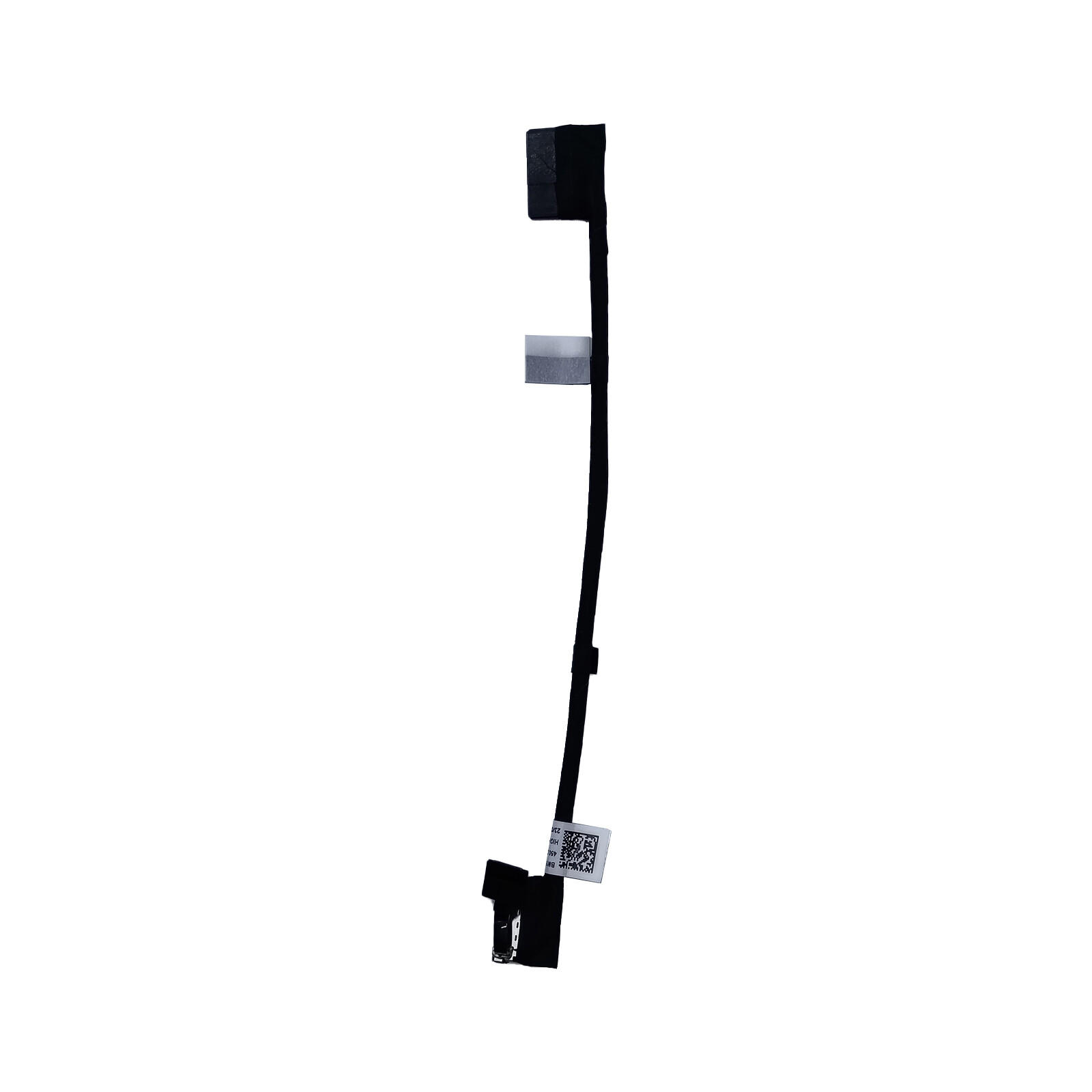 Laptop Tablet Accessories - 00CRPJ 0CRPJ For DELL Latitude 5531