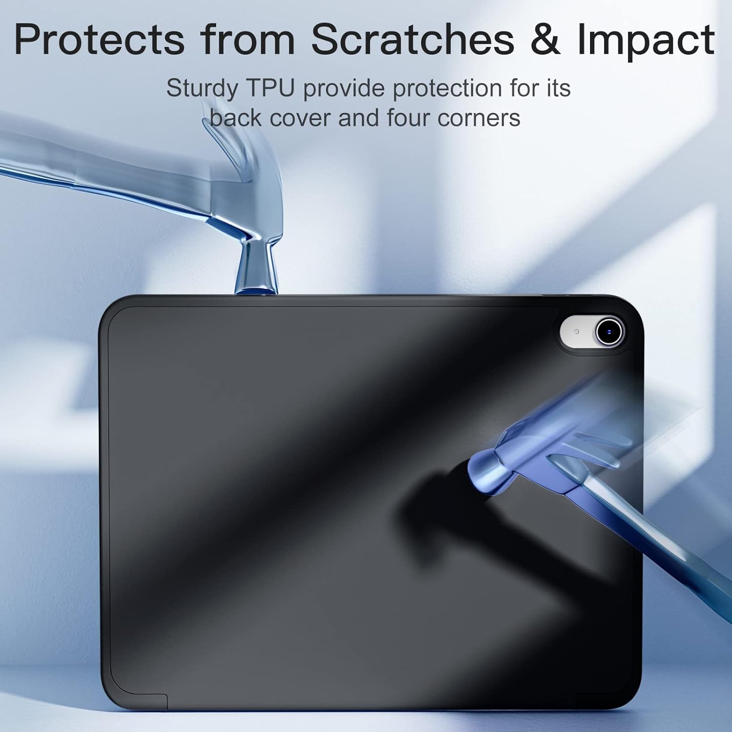 Soft Silicone Flip case for iP - Iphone Tablet Accessories 评论和价格
