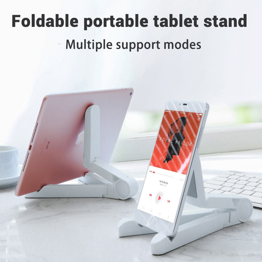 Universal Multifunctional Port - Xiaomi Tablet Accessories 评论和价格
