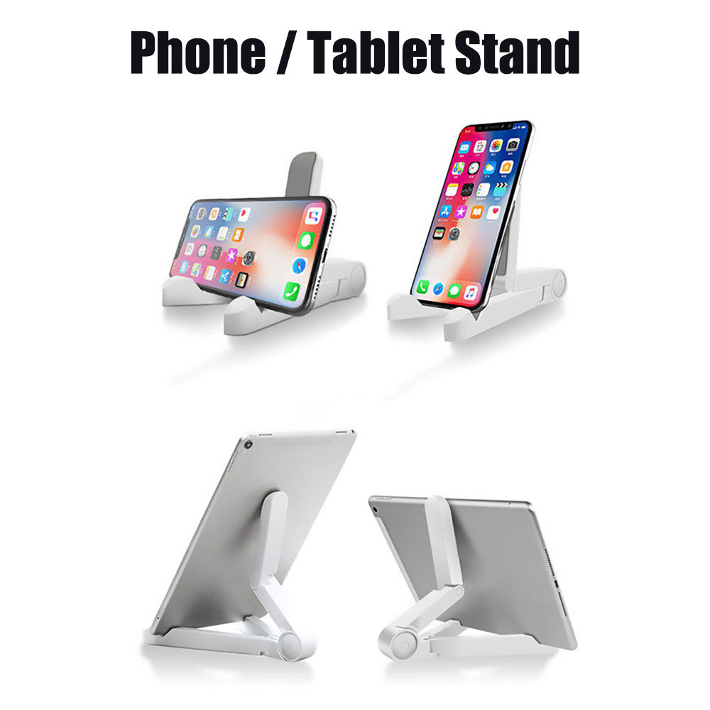 Universal Multifunctional Port - Xiaomi Tablet Accessories 评论和价格