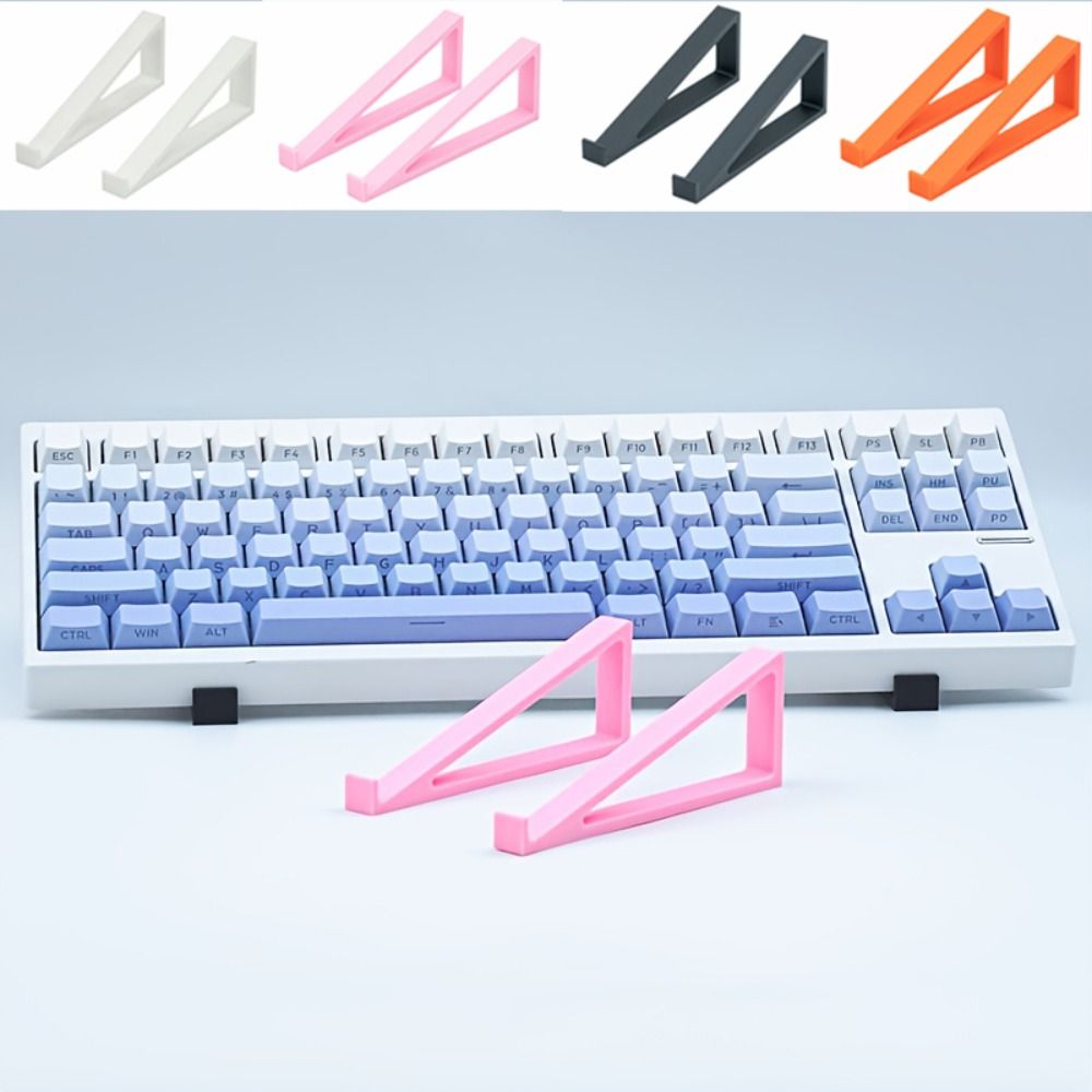 1 Pair New Portable Keyboard E - Laptop Tablet Accessories 评论和价格