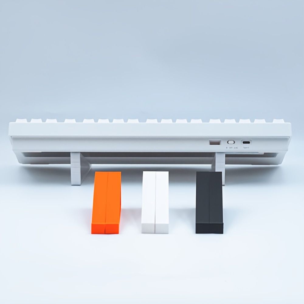 1 Pair New Portable Keyboard E - Laptop Tablet Accessories 评论和价格
