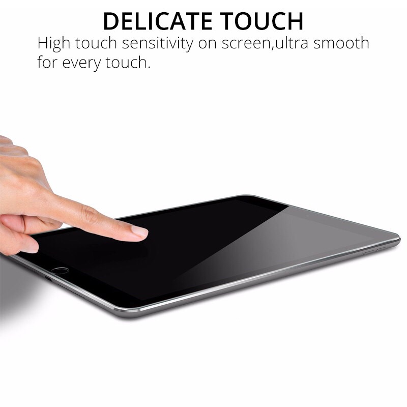 For iPad Mini 5 2019 Tempered  - Temu Tablet Accessories 评论和价格