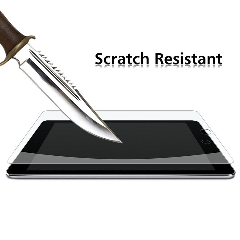 For iPad Mini 5 2019 Tempered  - Temu Tablet Accessories 评论和价格