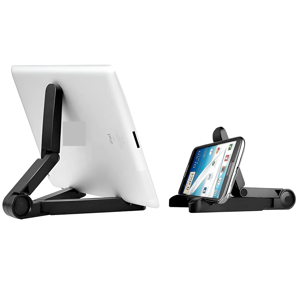 1pcs Universal Folding Tablet  - Xiaomi Tablet Accessories 评论和价格