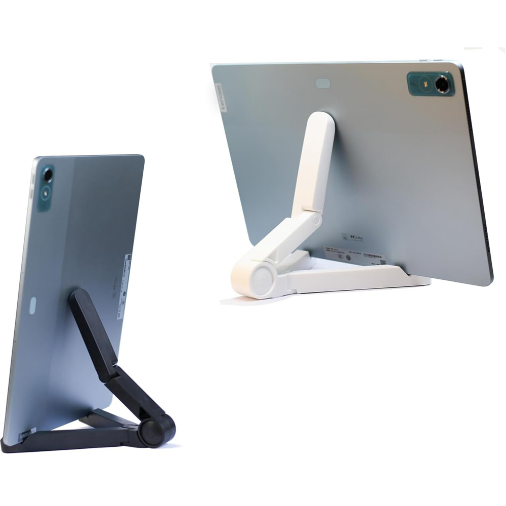 1pcs Universal Folding Tablet  - Xiaomi Tablet Accessories 评论和价格