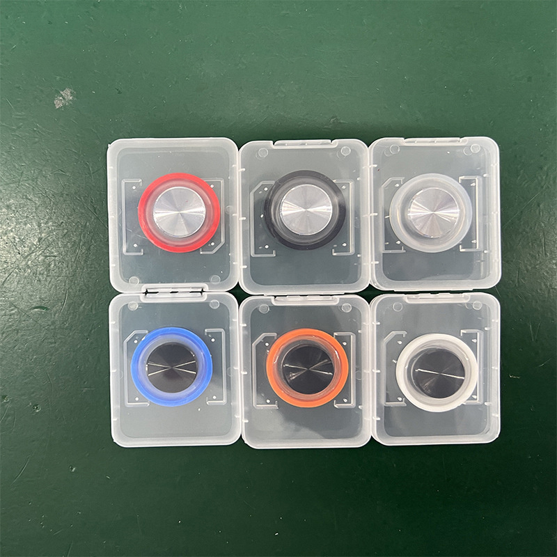 Universal Untra-Thin Game Joys - Iphone Tablet Accessories 评论和价格