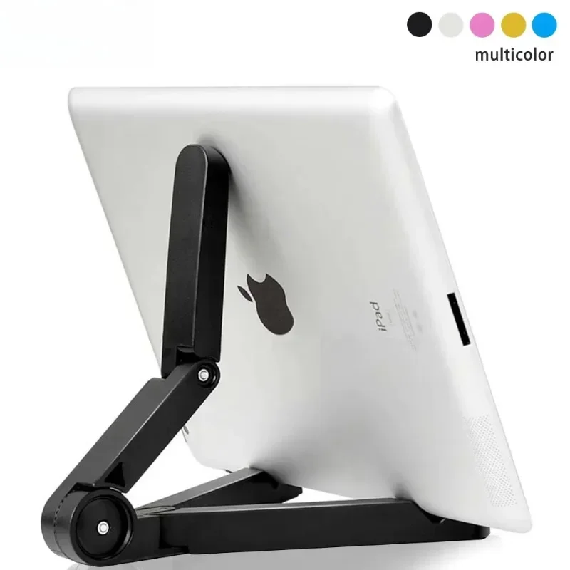 Universal Folding Tablet Holde - Xiaomi Tablet Accessories 评论和价格