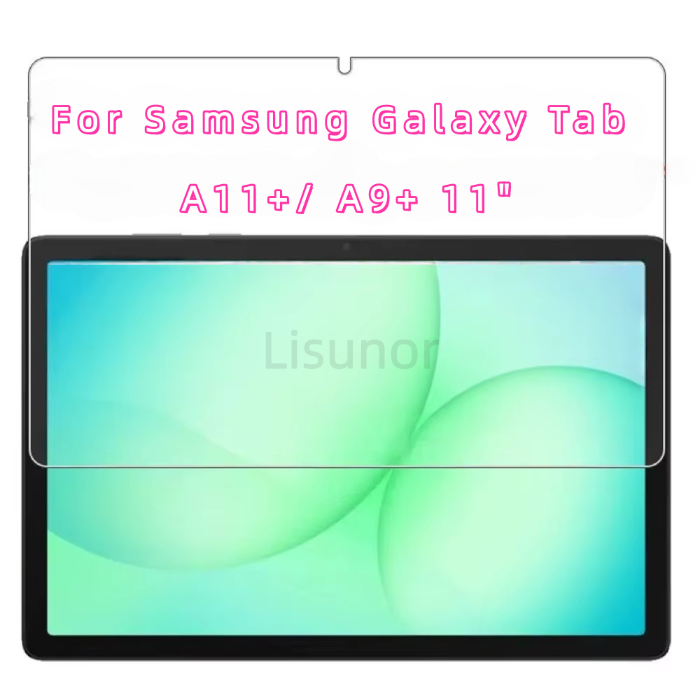 1 PCS 9H Tempered Glass Tablet - Temu Tablet Accessories 评论和价格