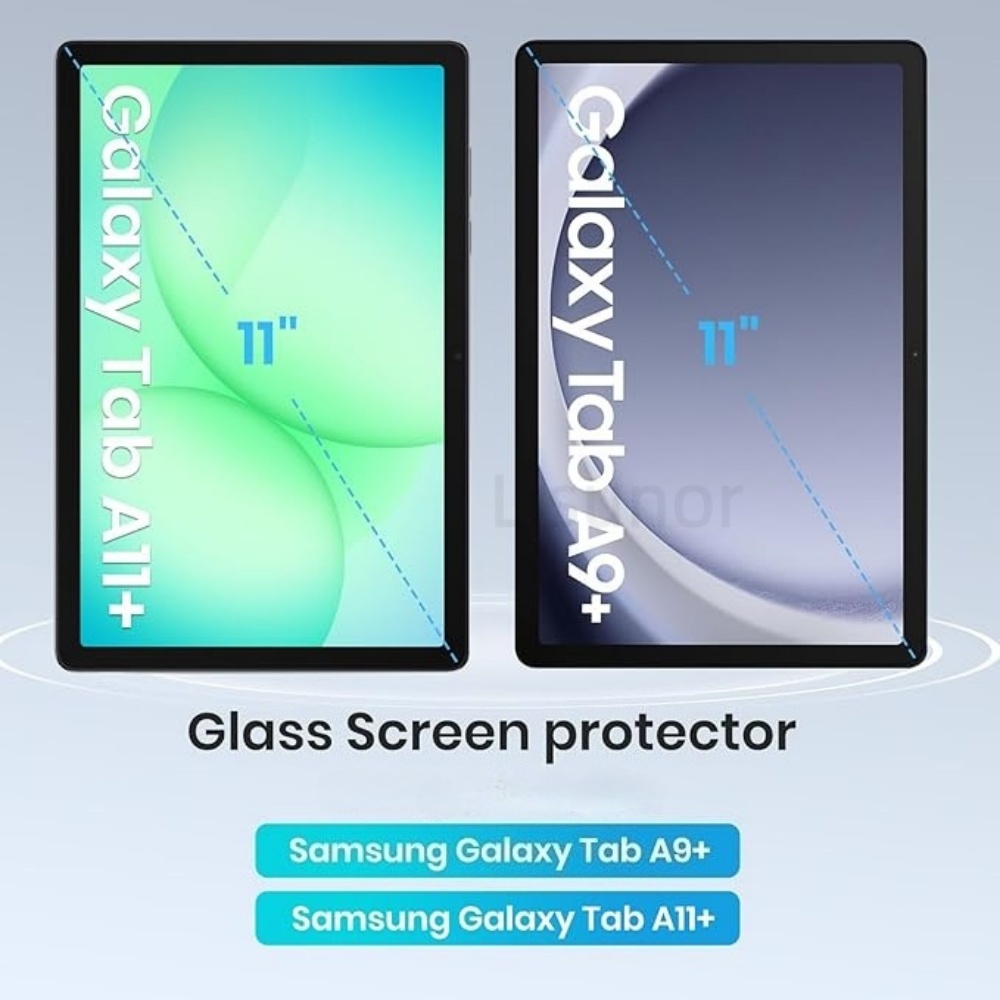 1 PCS 9H Tempered Glass Tablet - Temu Tablet Accessories 评论和价格