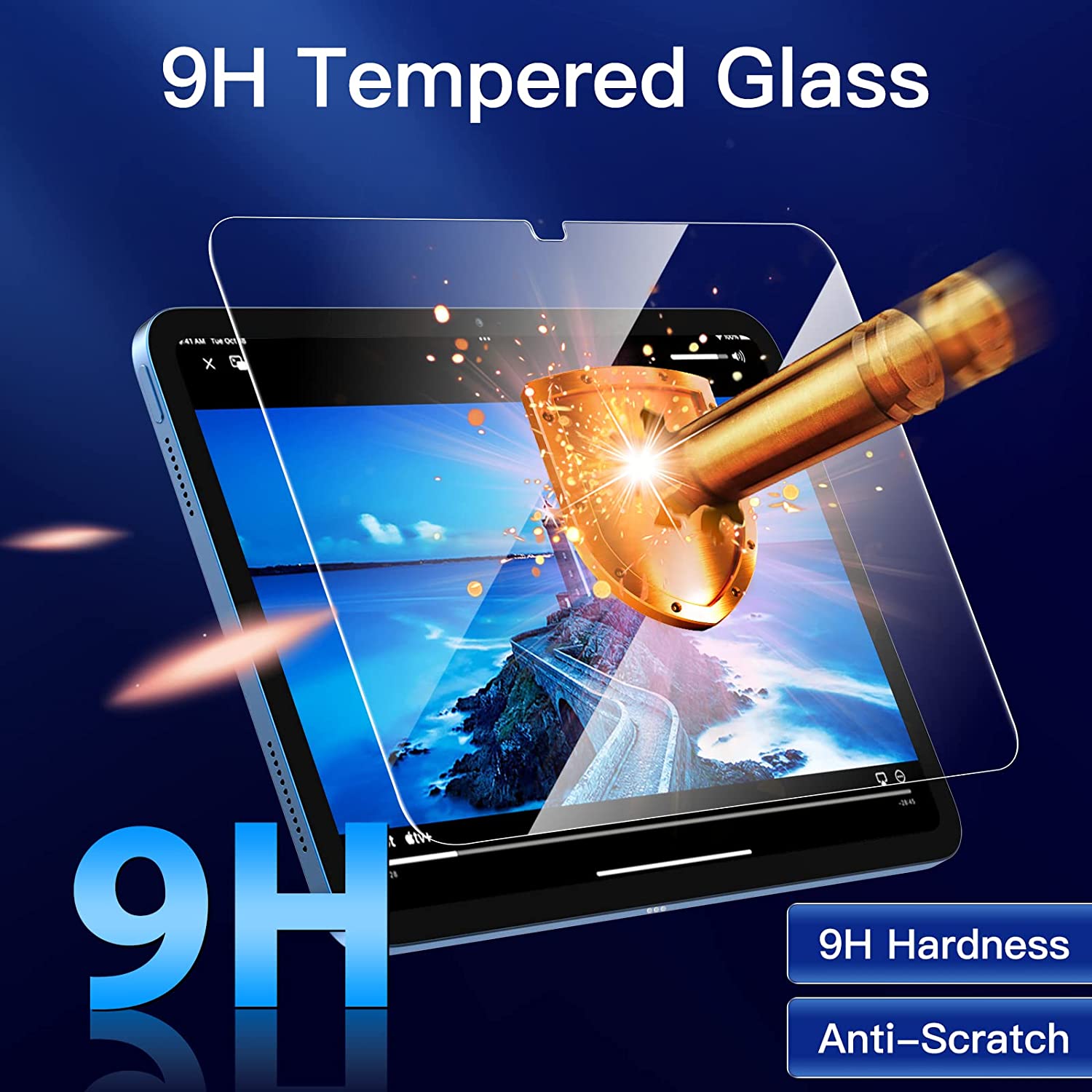 2PCS For Samsung Galaxy Tab S1 - Temu Tablet Accessories 评论和价格