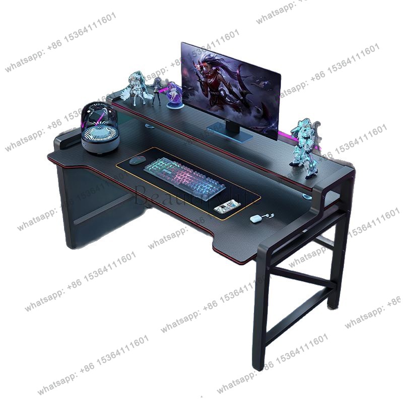 Modern Stylish Office Desk Uni - Office Table Accessories Unique 评论和价格