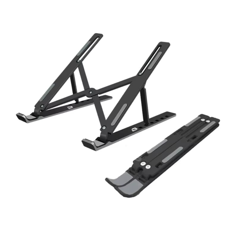 Portable Laptop Stand Adjustab - Laptop Tablet Accessories 评论和价格