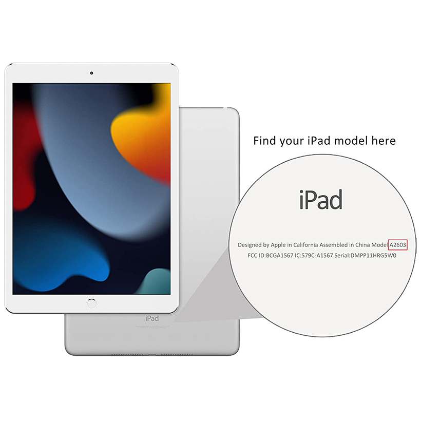 For iPad Mini 4 5 Tablet Tempe - Temu Tablet Accessories 评论和价格