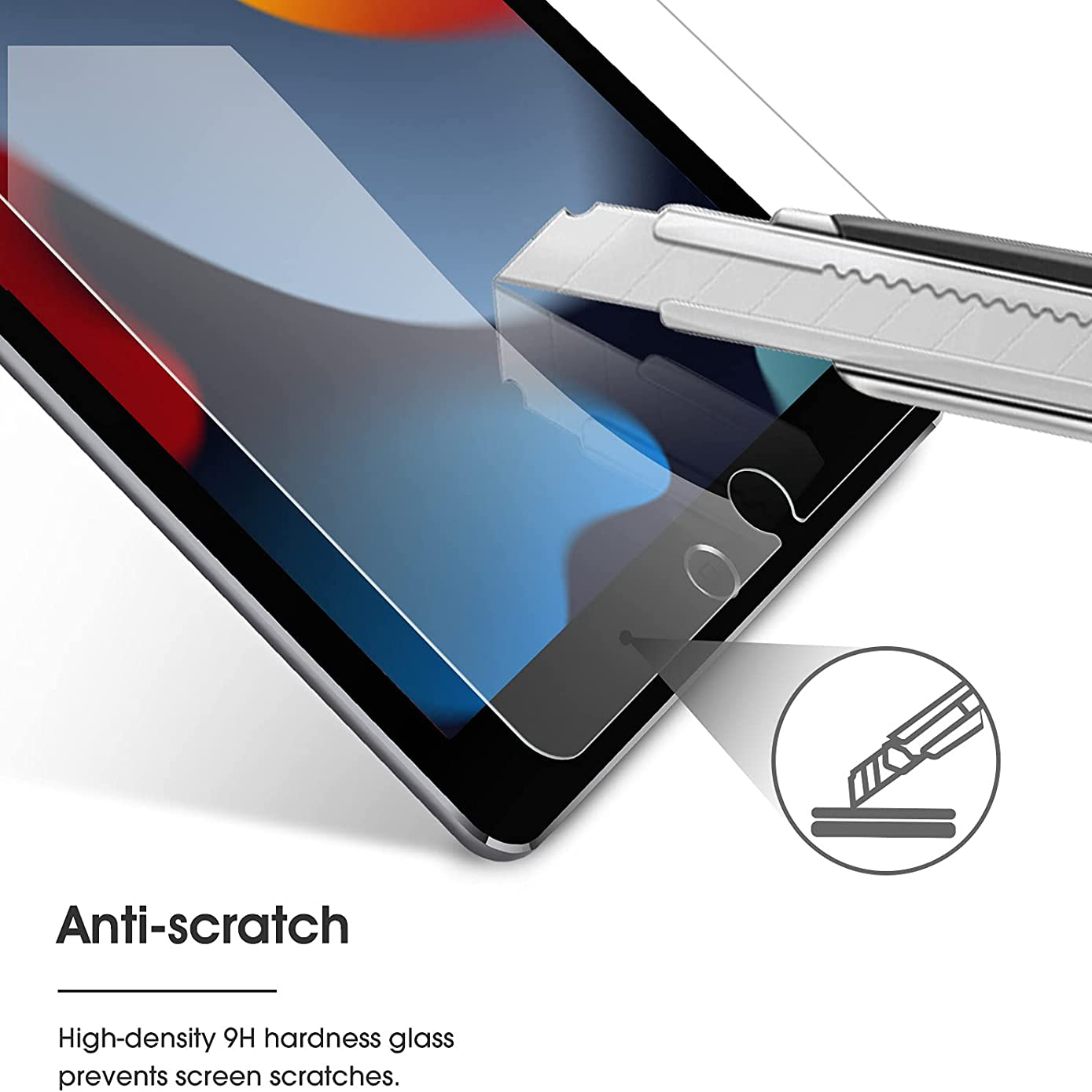 For iPad Mini 4 5 Tablet Tempe - Temu Tablet Accessories 评论和价格
