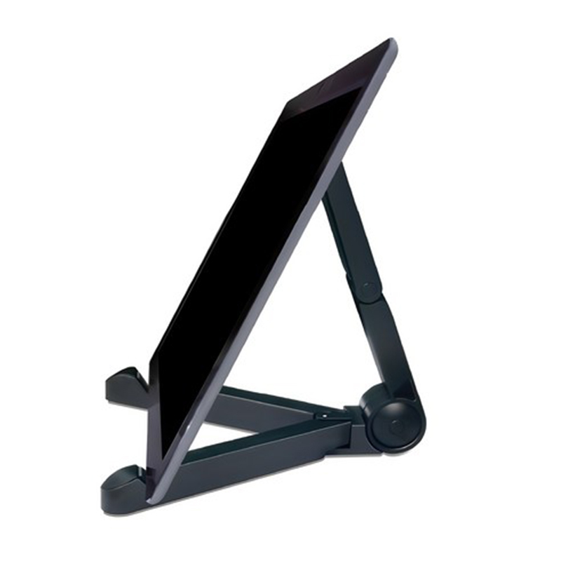 Universal Tablet Holder Deskto - Xiaomi Tablet Accessories 评论和价格