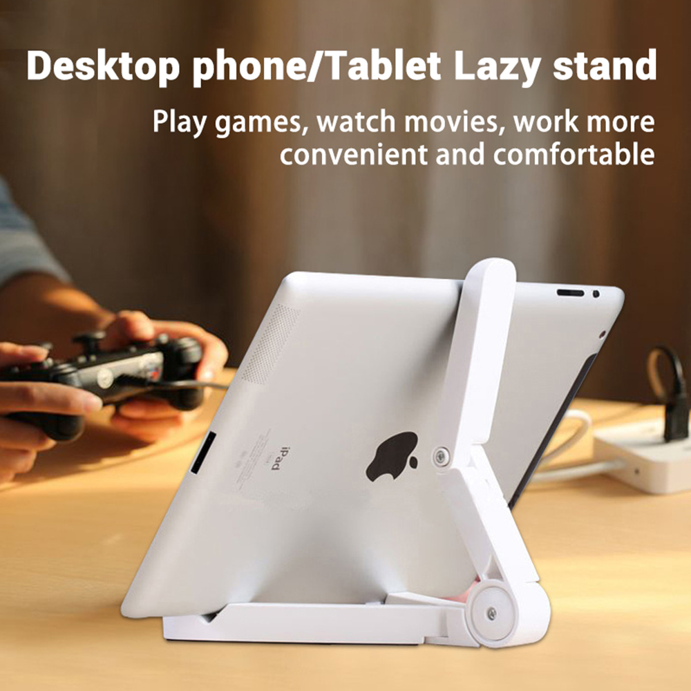 Universal Tablet Holder Deskto - Xiaomi Tablet Accessories 评论和价格