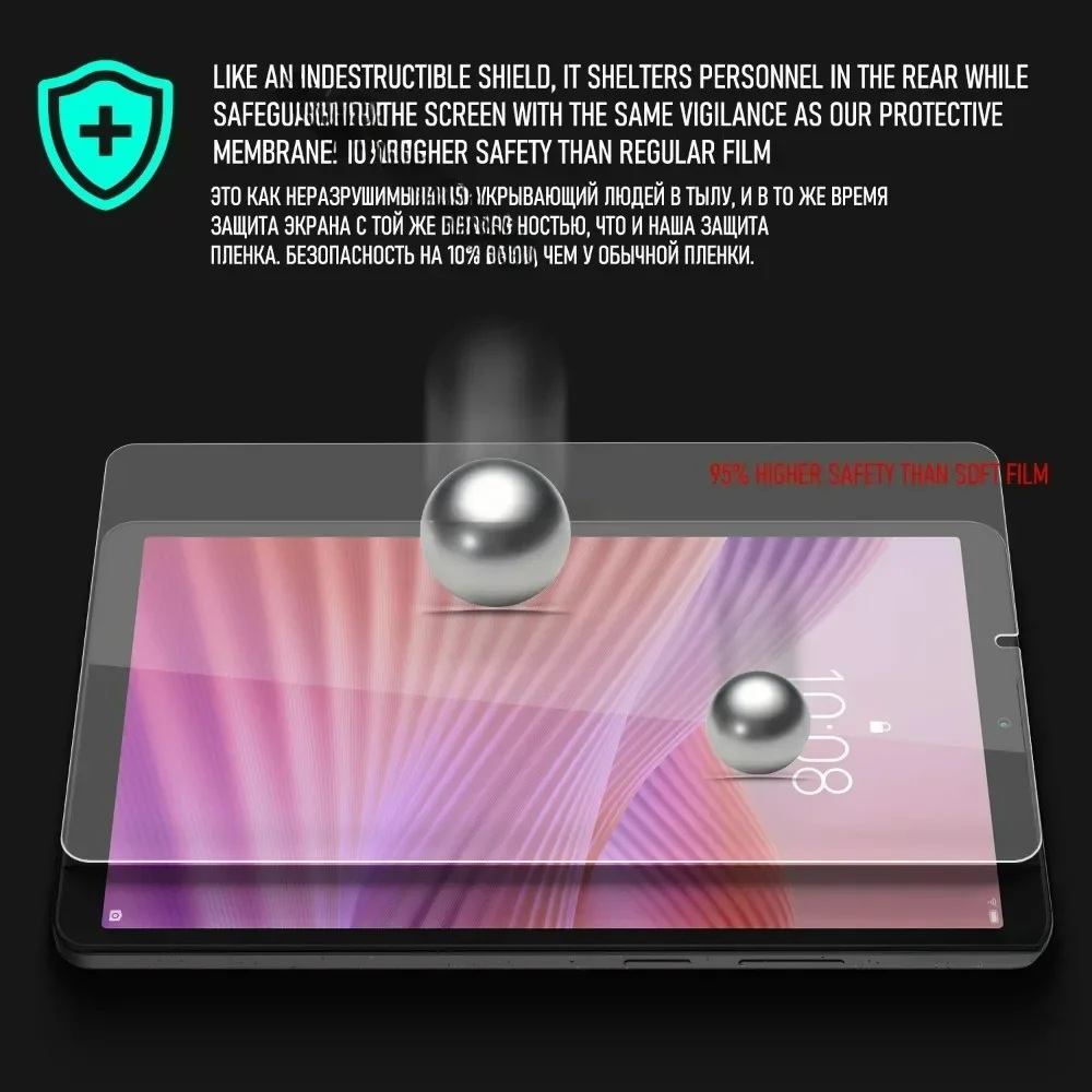 For Lenovo Tab One 8.7inch 202 - Temu Tablet Accessories 评论和价格