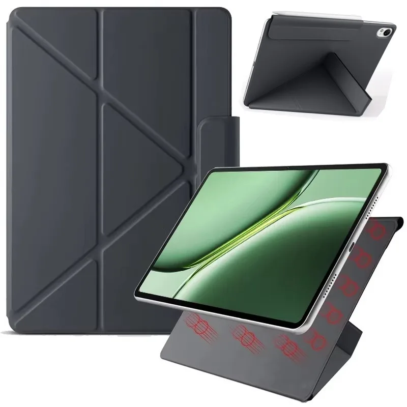 Funda For OnePlus Pad 3 Case 1 - Iphone Tablet Accessories 评论和价格