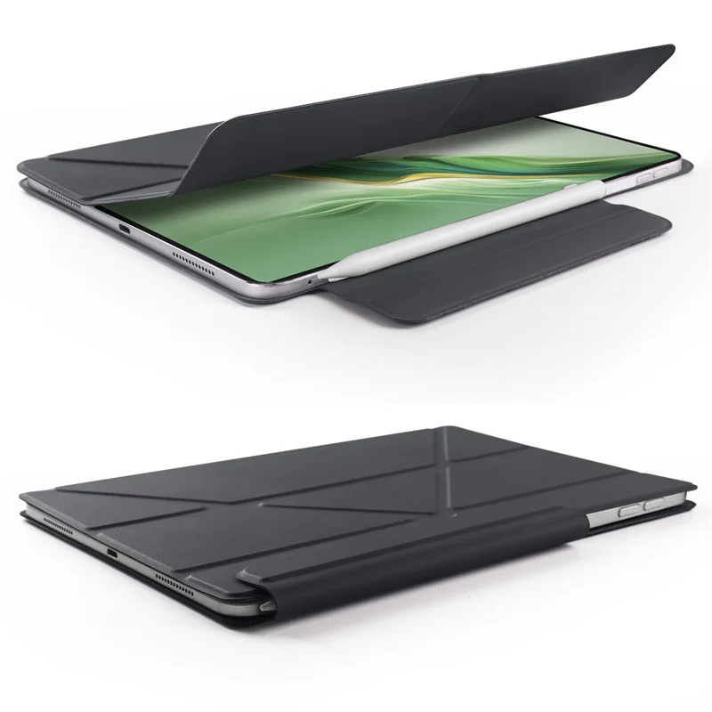 Funda For OnePlus Pad 3 Case 1 - Iphone Tablet Accessories 评论和价格