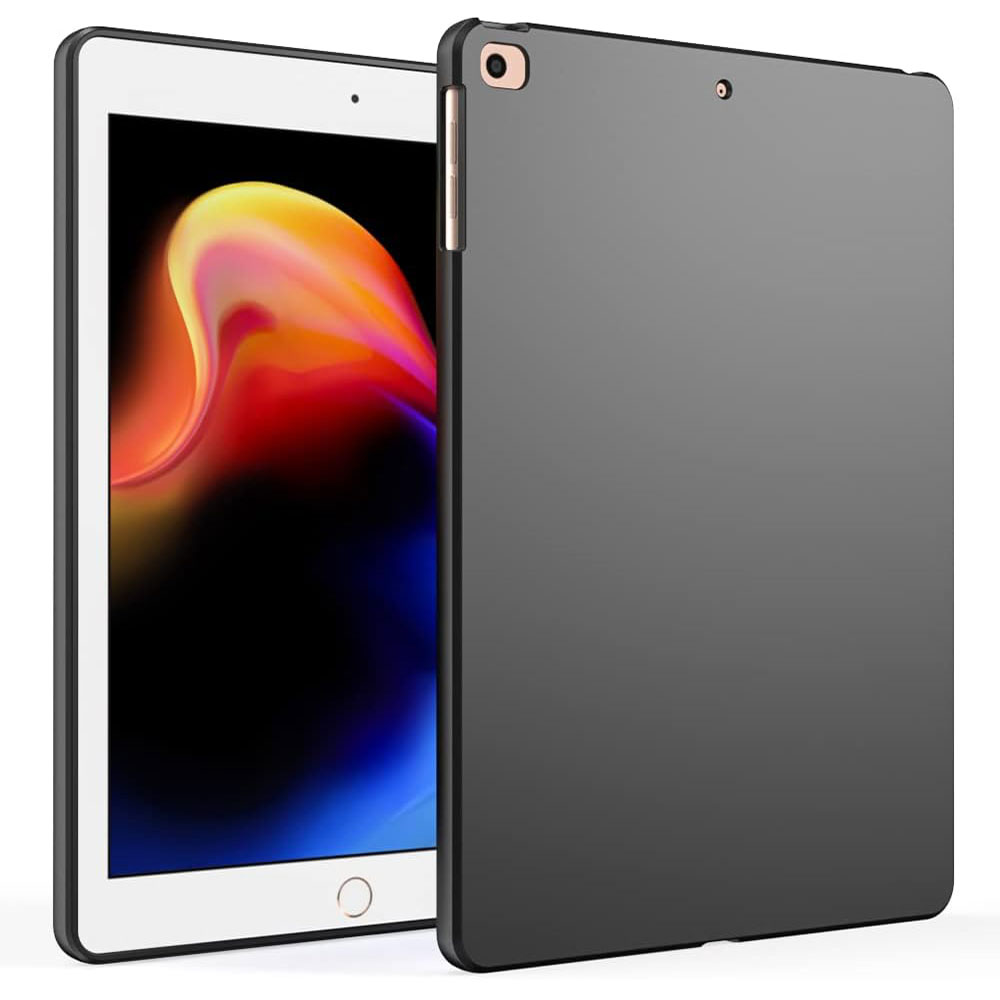 Tablet Case For Apple iPad Air - Iphone Tablet Accessories 评论和价格