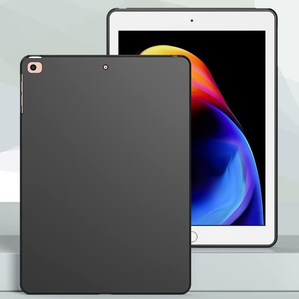 Tablet Case For Apple iPad Air - Iphone Tablet Accessories 评论和价格