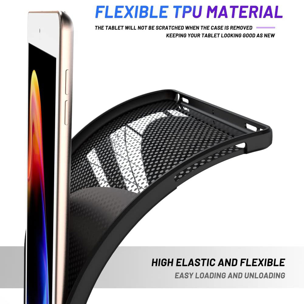 Tablet Case For Apple iPad Air - Iphone Tablet Accessories 评论和价格