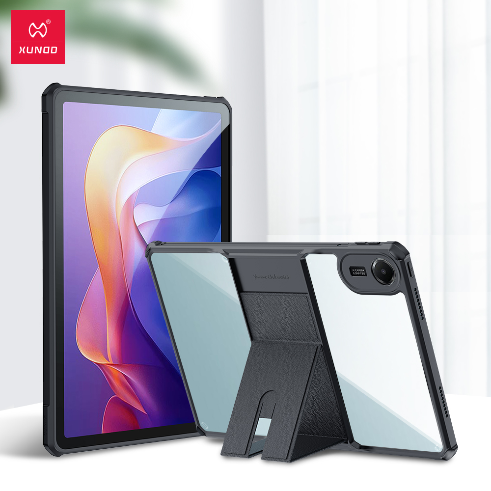 Xundd For Xiaomi Redmi Pad 2 5 - Xiaomi Tablet Accessories 评论和价格
