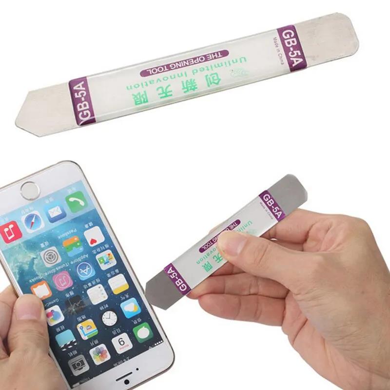 40 In 1 Multifunctional Disass - Tablet Accessories Set 评论和价格