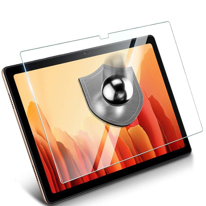 For Samsung Galaxy Tab A7 10.4 - Temu Tablet Accessories 评论和价格