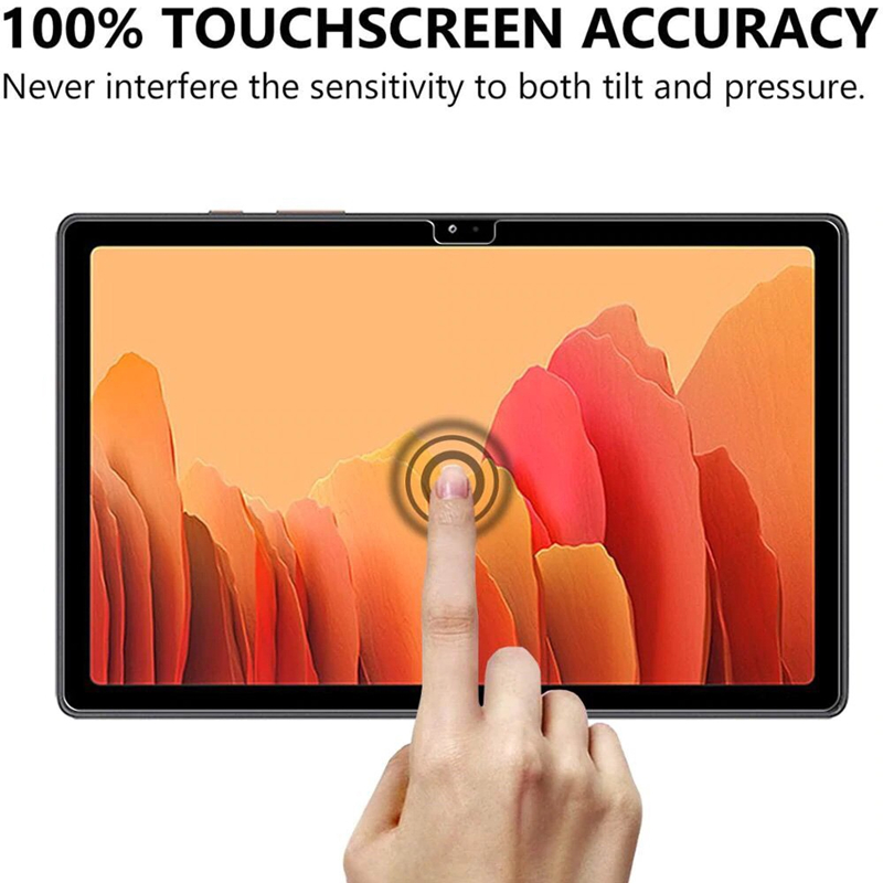 For Samsung Galaxy Tab A7 10.4 - Temu Tablet Accessories 评论和价格