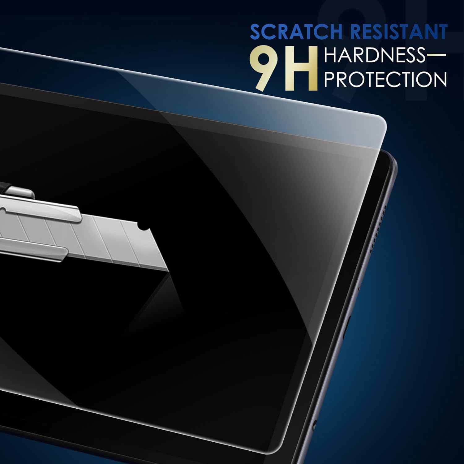 For Lenovo Idea Tab 11.0 inch  - Temu Tablet Accessories 评论和价格