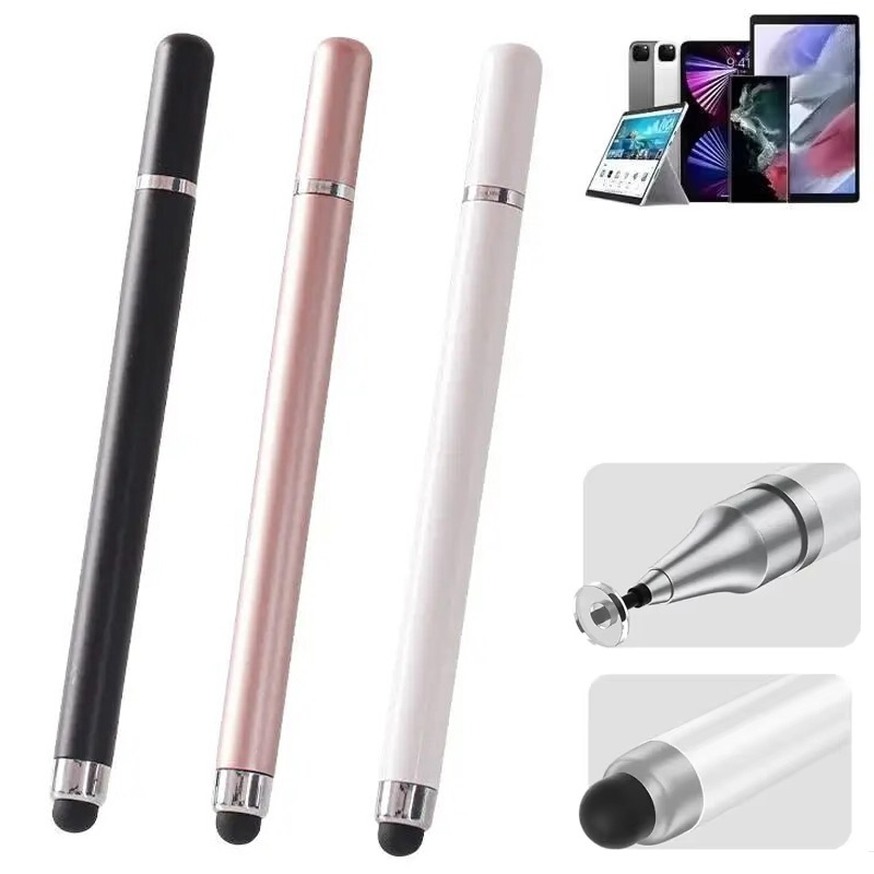 Universal Tablet Pen Touchscre - Xiaomi Tablet Accessories 评论和价格