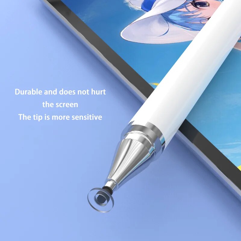 Universal Tablet Pen Touchscre - Xiaomi Tablet Accessories 评论和价格