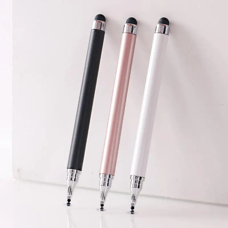 Universal Tablet Pen Touchscre - Xiaomi Tablet Accessories 评论和价格