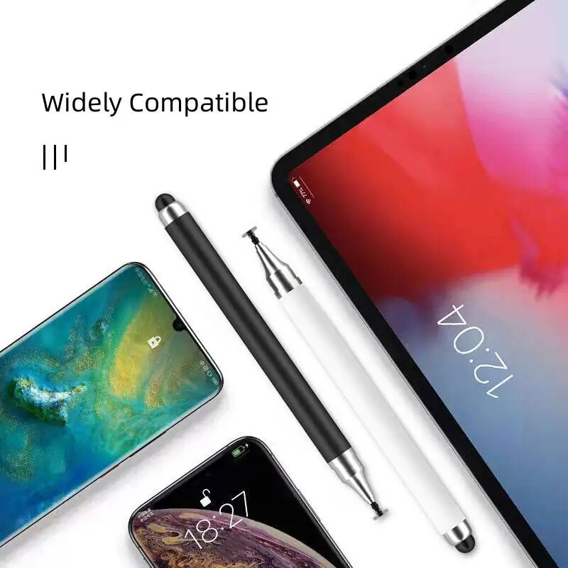 Universal Tablet Pen Touchscre - Xiaomi Tablet Accessories 评论和价格