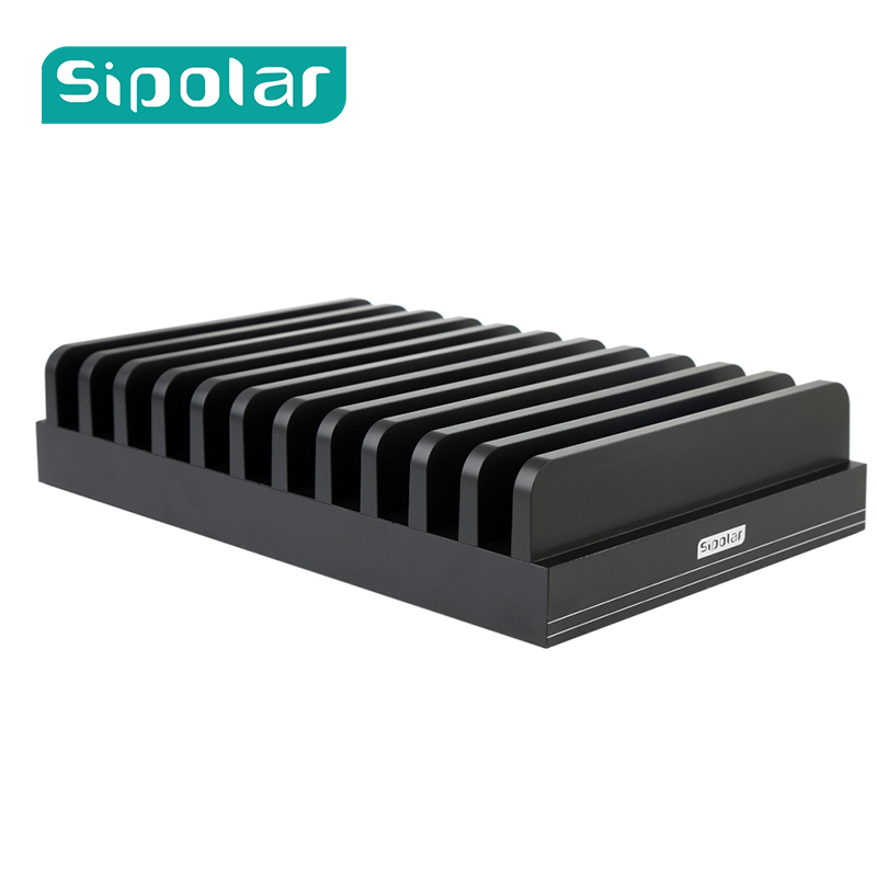 Sipolar Multi-Function Charge  - Iphone Tablet Accessories 评论和价格