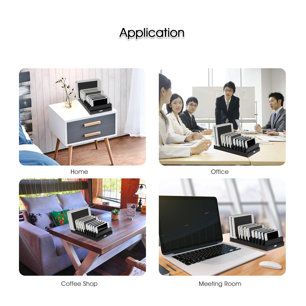 Sipolar Multi-Function Charge  - Iphone Tablet Accessories 评论和价格