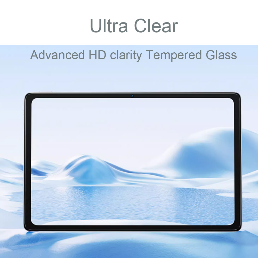 3PCS for Fire Max 11″ 2023 Tem - Temu Tablet Accessories 评论和价格