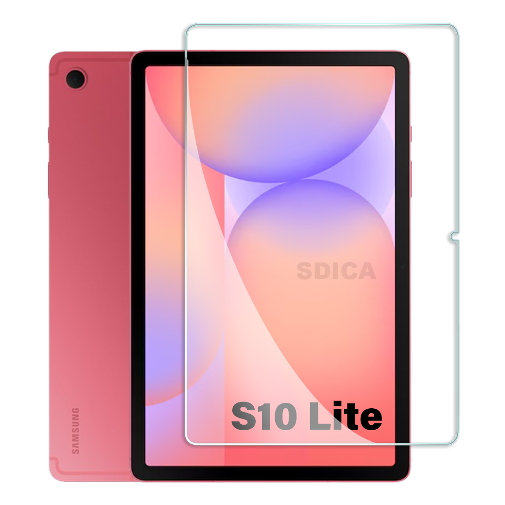 For Samsung Galaxy Tab S10 Lit - Temu Tablet Accessories 评论和价格