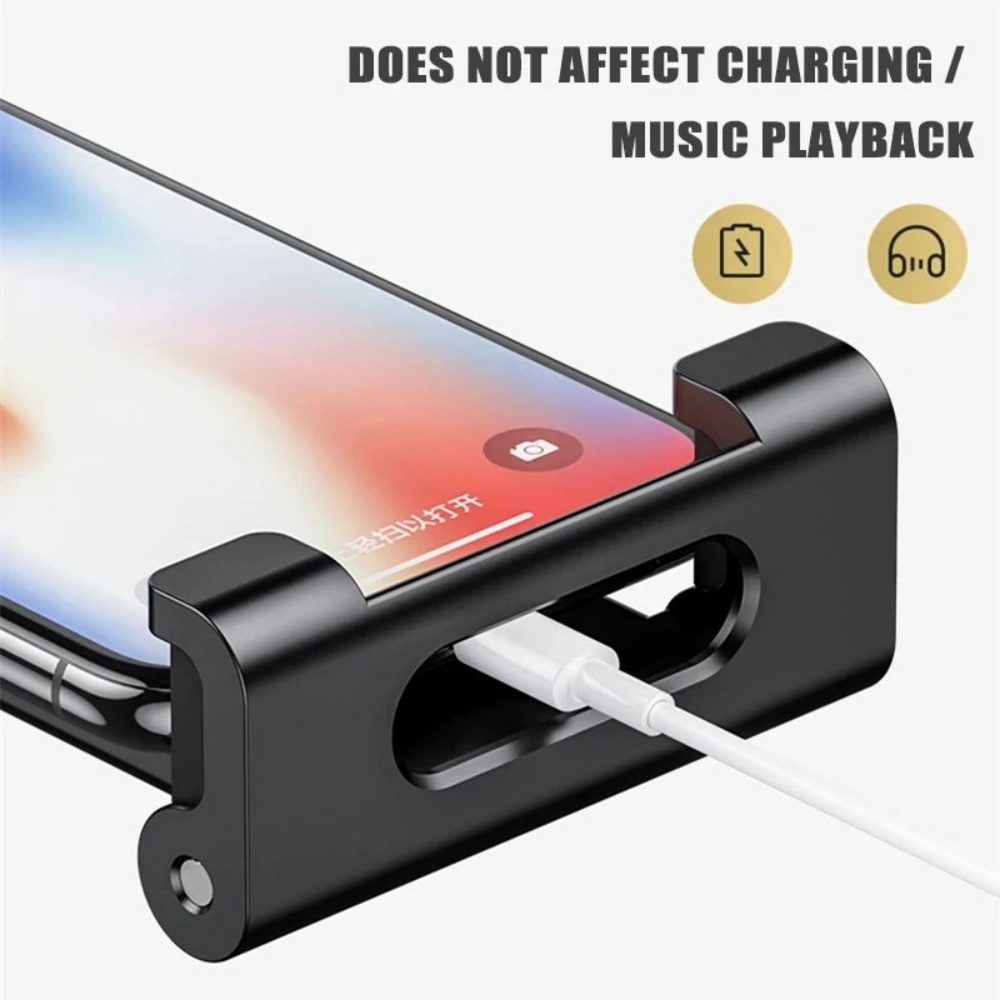 Foldable Car Rear Pillow Phone - Xiaomi Tablet Accessories 评论和价格