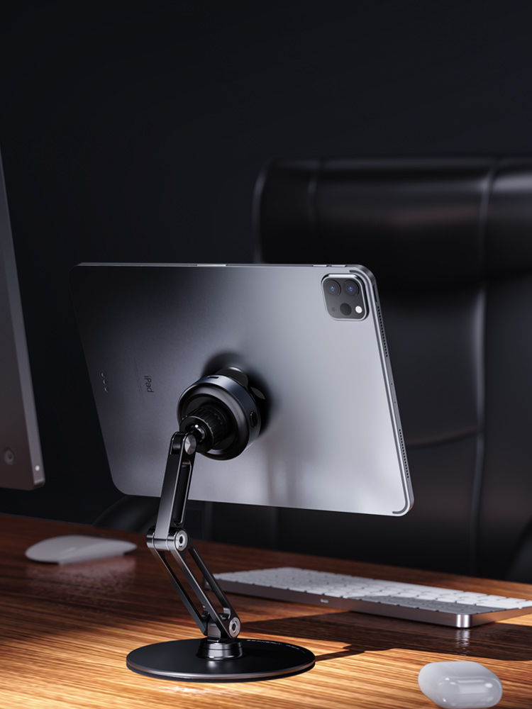 Artpowers Metal Vacuum Tablet  - Xiaomi Tablet Accessories 评论和价格
