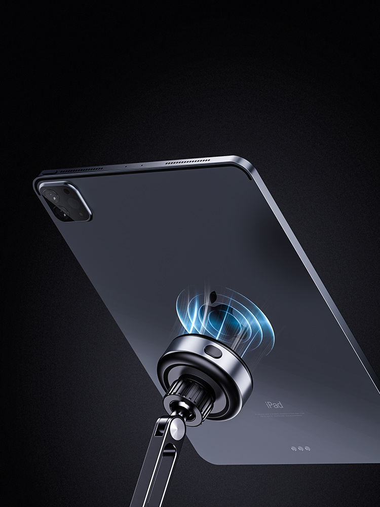 Artpowers Metal Vacuum Tablet  - Xiaomi Tablet Accessories 评论和价格