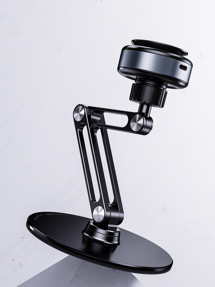 Artpowers Metal Vacuum Tablet  - Xiaomi Tablet Accessories 评论和价格