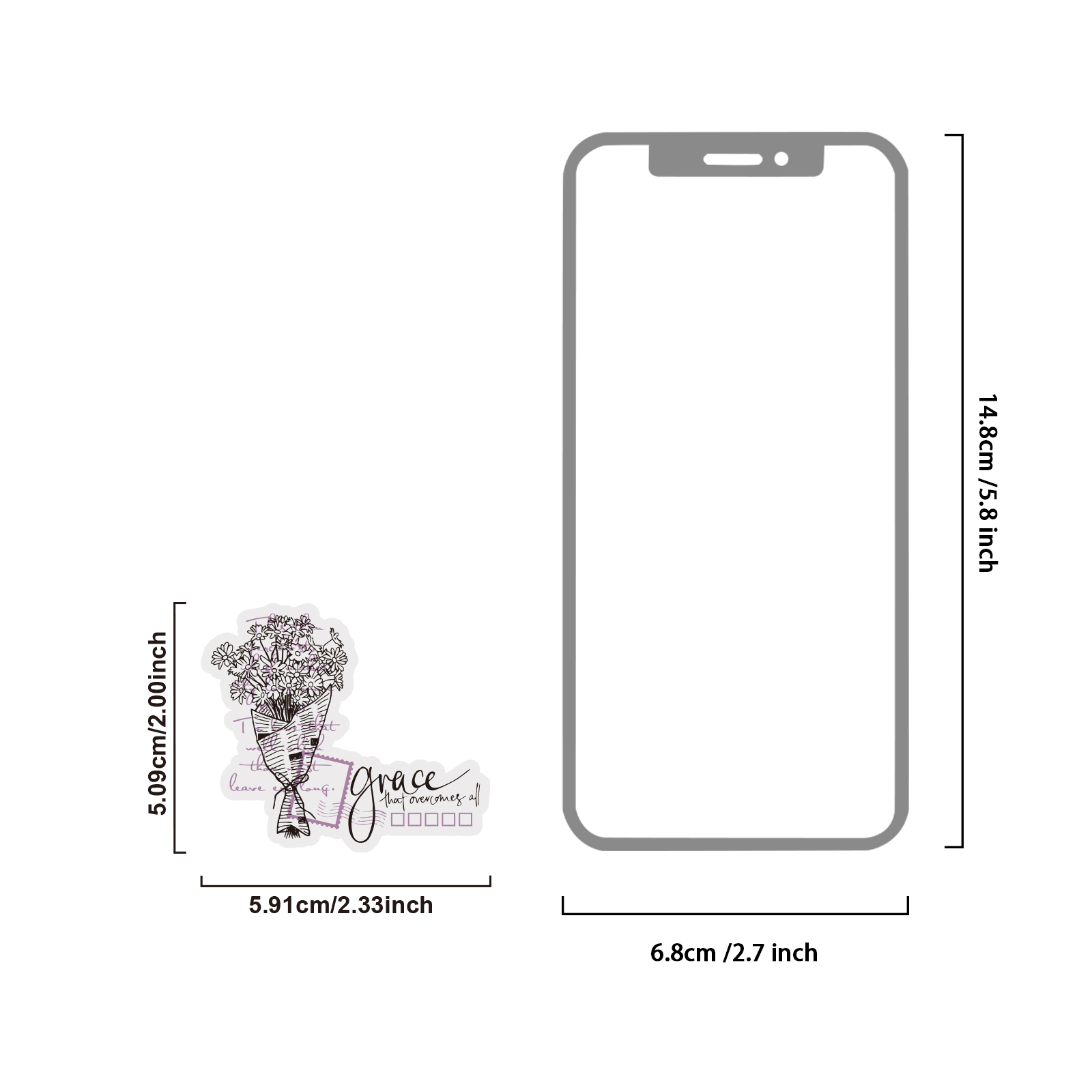 Etori Life Dancing Purple Butt - Laptop Tablet Accessories 评论和价格